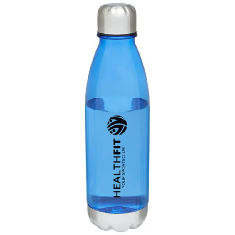 Botella deportiva personalizada 685 ml. de Tritan™ Thor