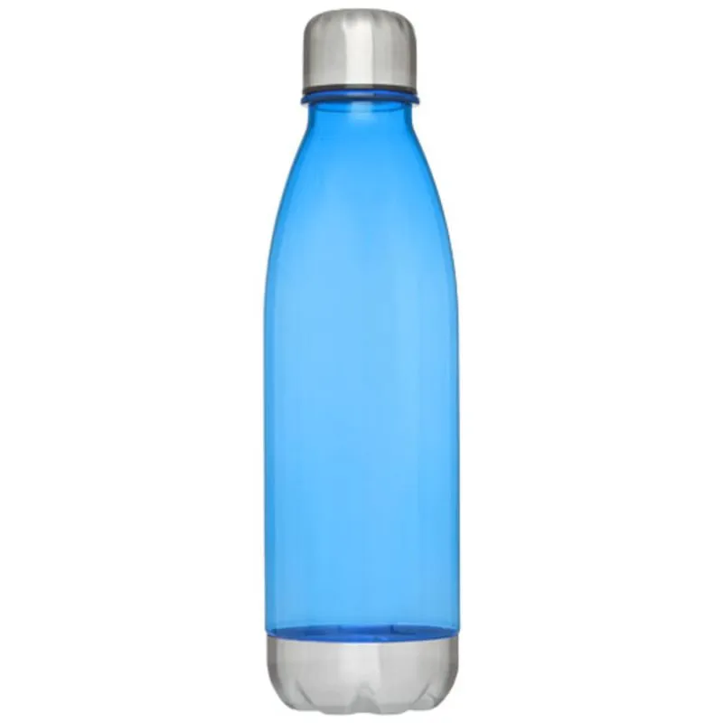 Botella deportiva personalizada 685 ml. de Tritan™ Thor