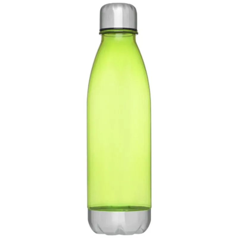 Botella deportiva personalizada 685 ml. de Tritan™ Thor