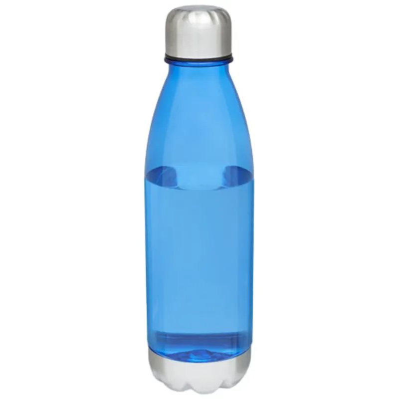 Botella deportiva personalizada 685 ml. de Tritan™ Thor