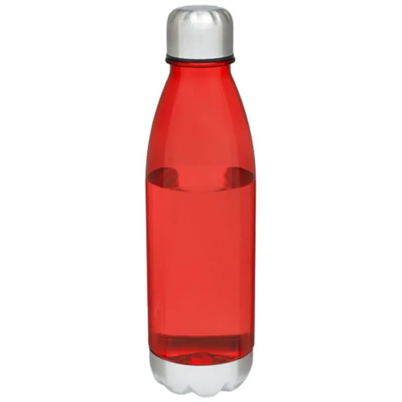 Botella deportiva personalizada 685 ml. de Tritan™ Thor