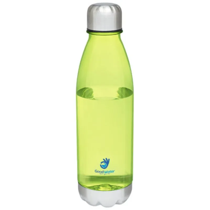 Botella deportiva personalizada 685 ml. de Tritan™ Thor