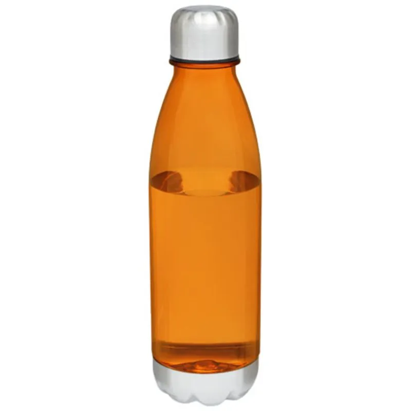 Botella deportiva personalizada 685 ml. de Tritan™ Thor