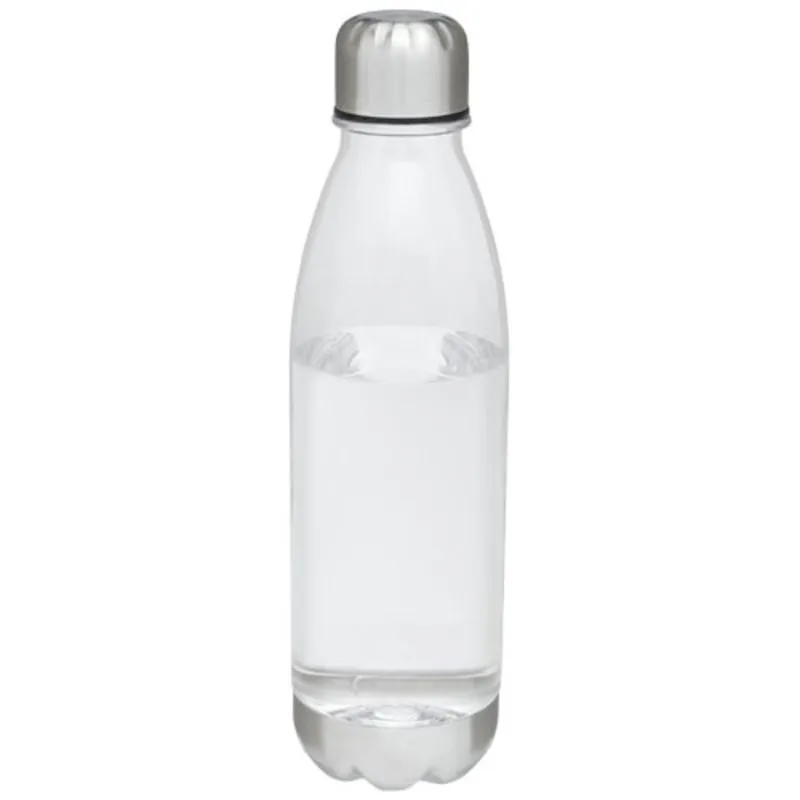 Botella deportiva personalizada 685 ml. de Tritan™ Thor