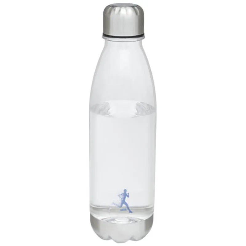 Botella deportiva personalizada 685 ml. de Tritan™ Thor
