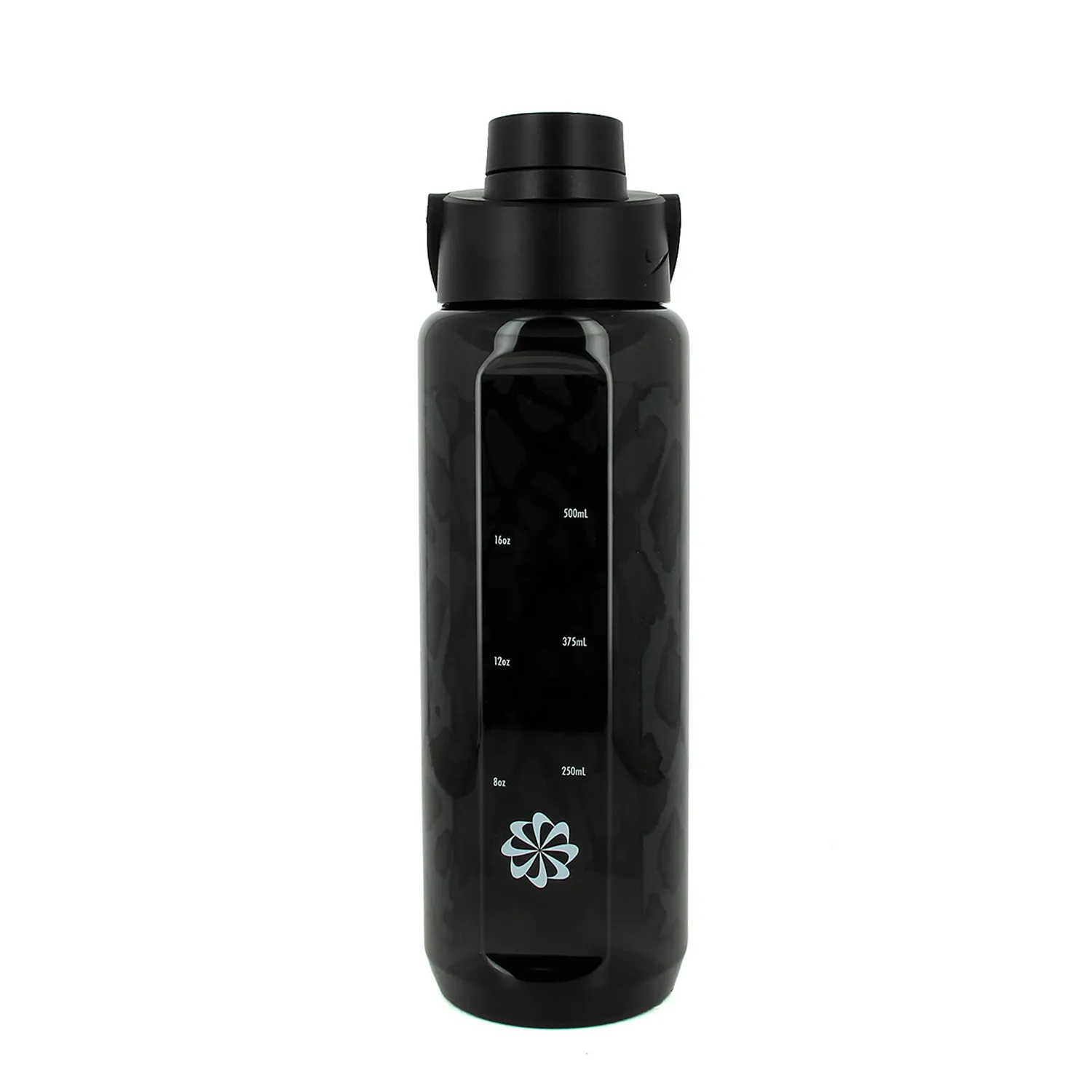 Botellín Nike Recharge Chug 700 ml