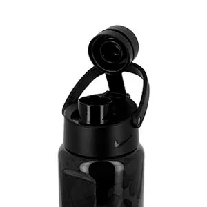 Botellín Nike Recharge Chug 700 ml