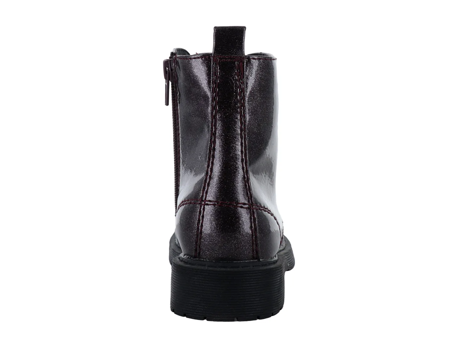 Botines Steve Madden Jdean Para Niña