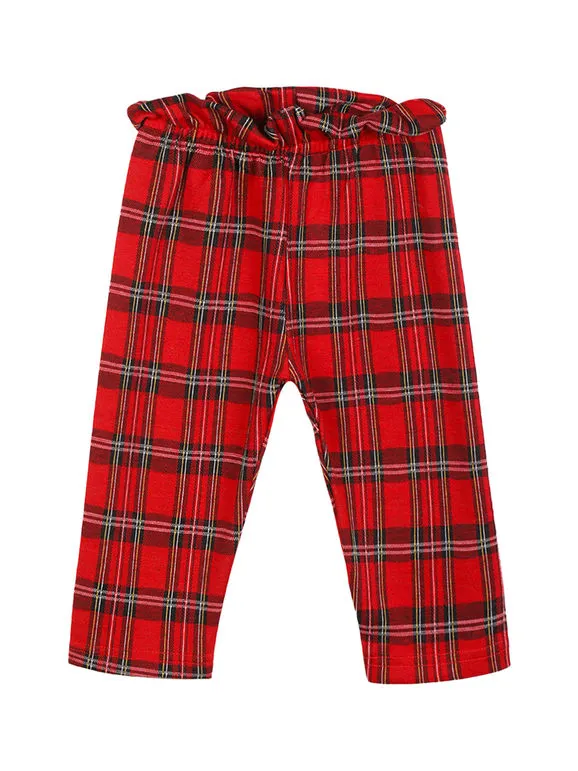 Bouny Baby Conjunto bebé niña 3 piezas con cárdigan