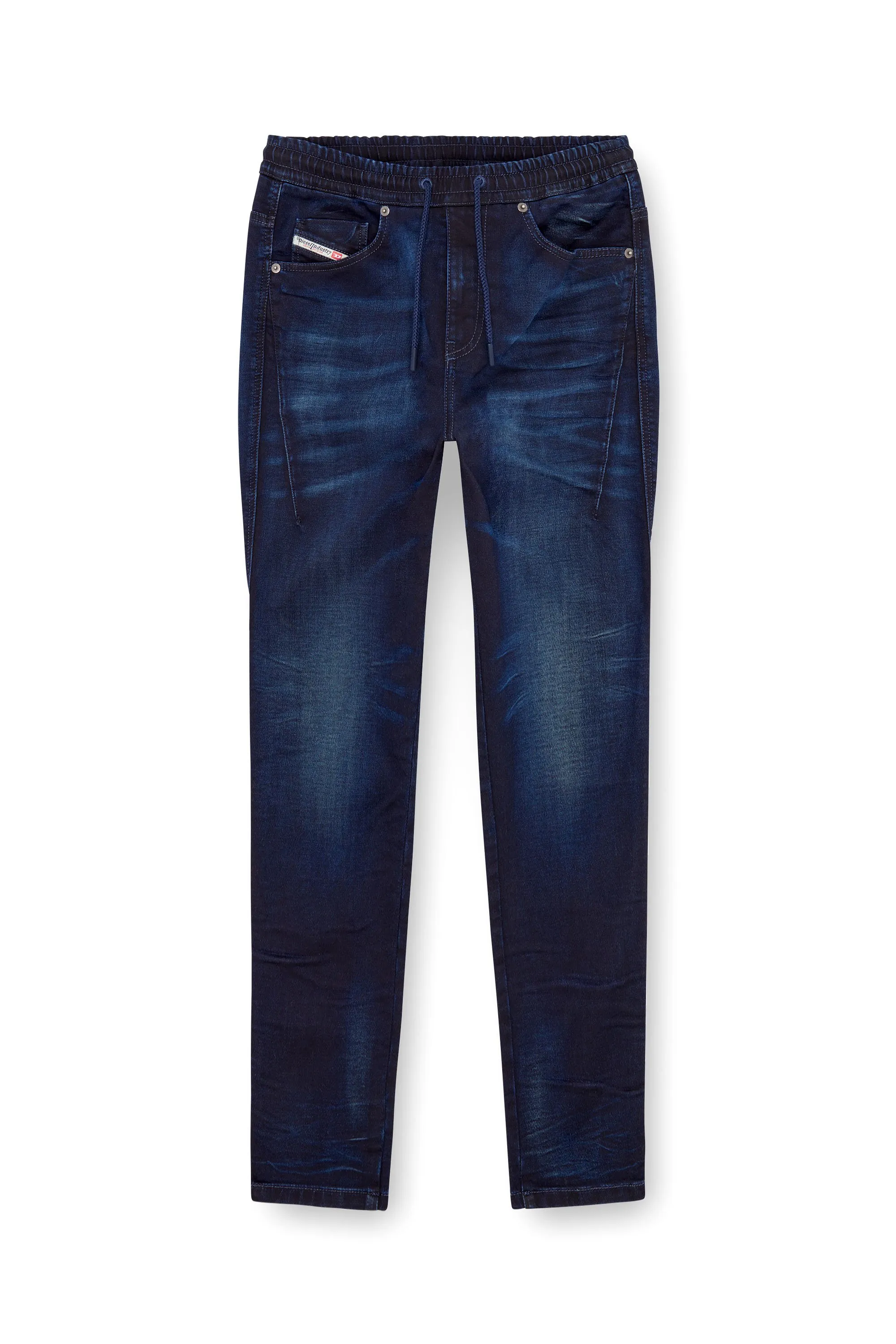 BOYFRIEND 2041 DFAYZA JOGGJEANS® 09J35