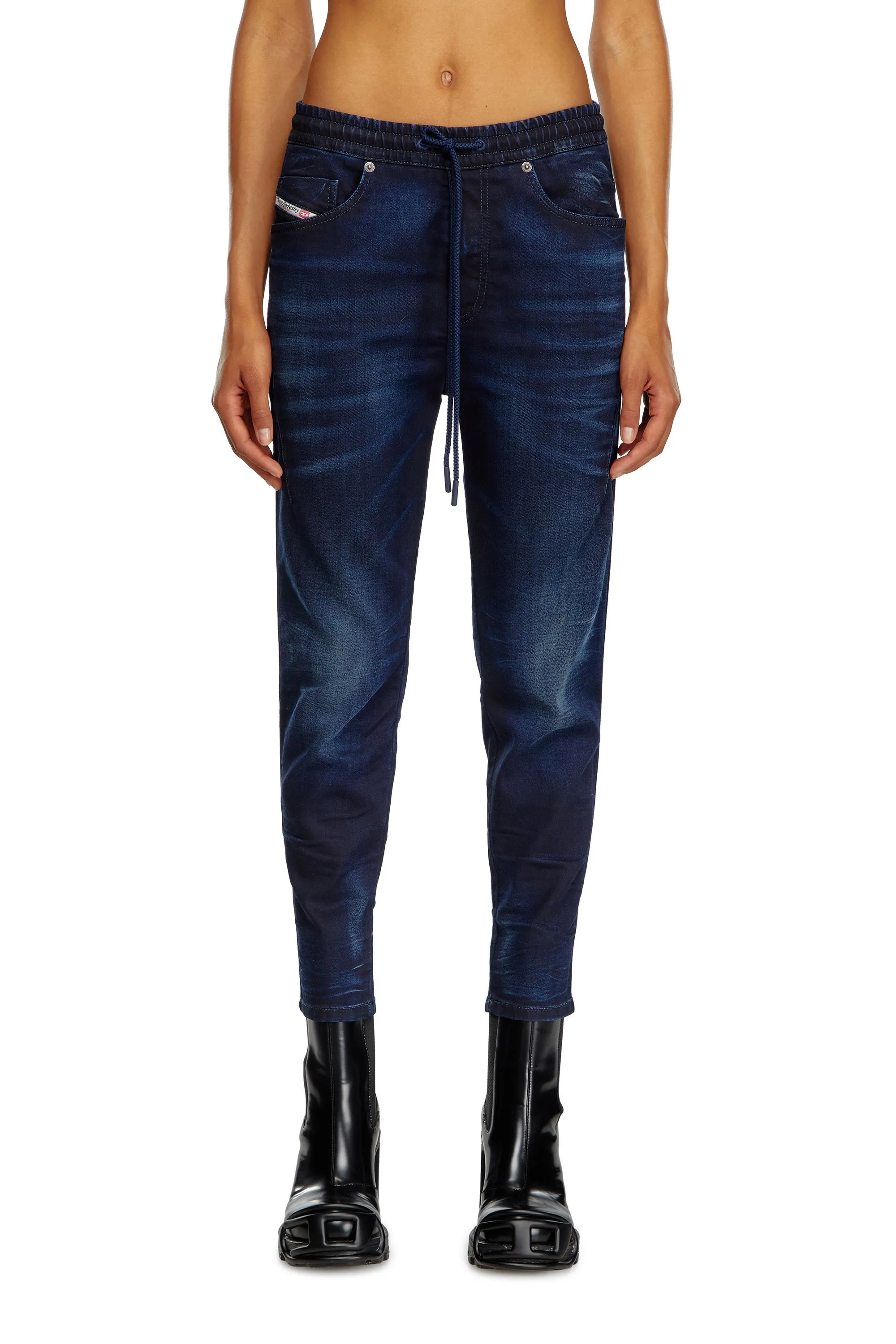 BOYFRIEND 2041 DFAYZA JOGGJEANS® 09J35
