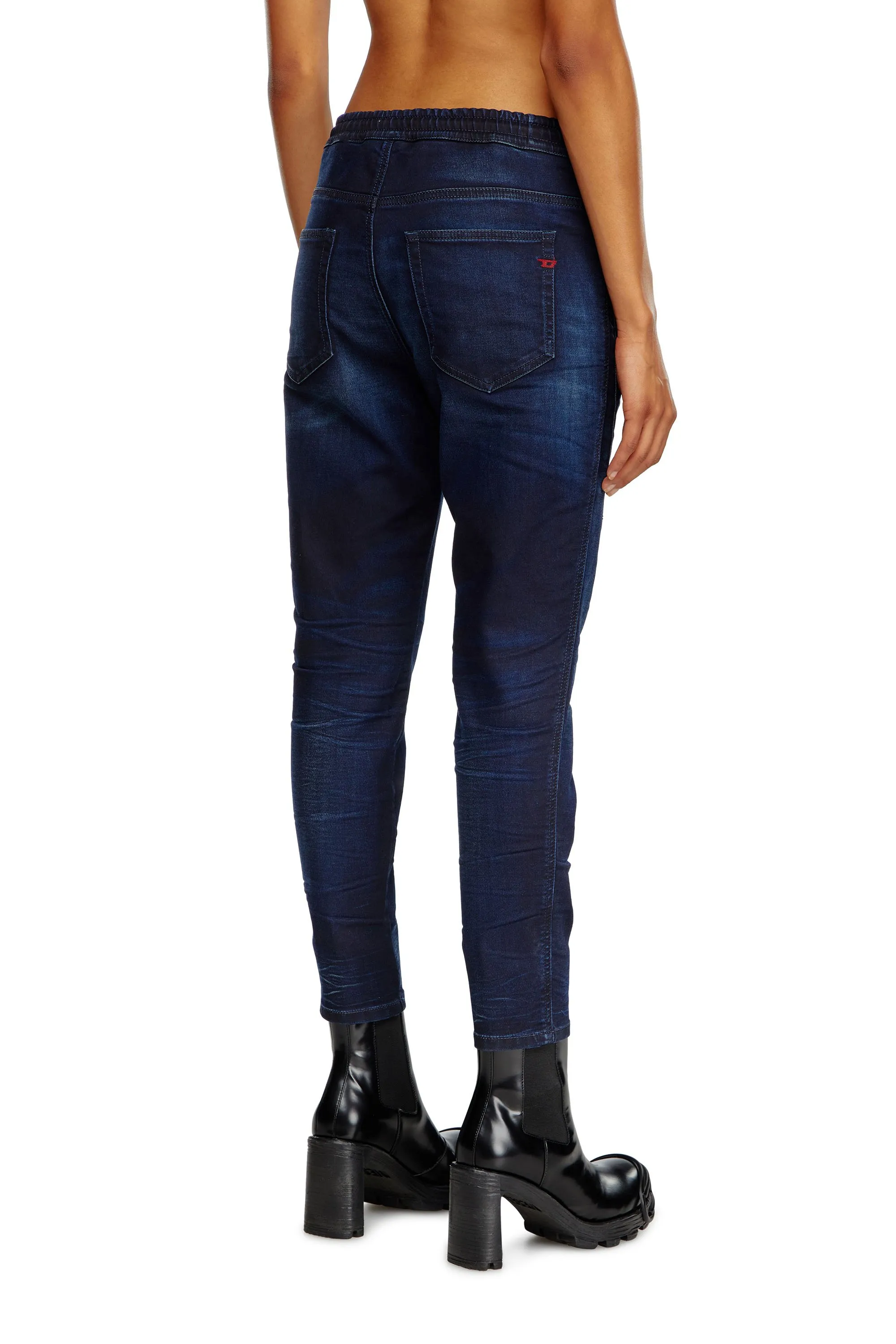 BOYFRIEND 2041 DFAYZA JOGGJEANS® 09J35