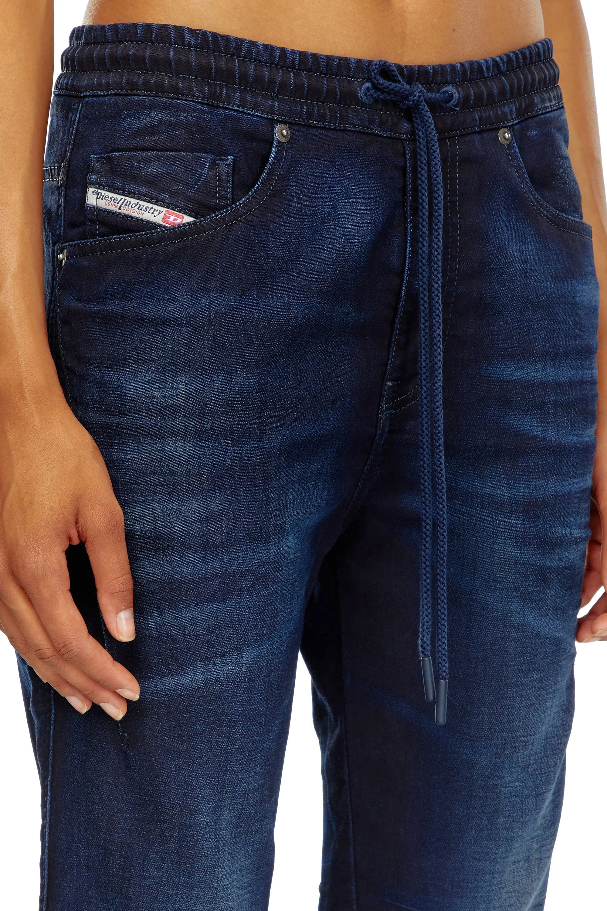 BOYFRIEND 2041 DFAYZA JOGGJEANS® 09J35