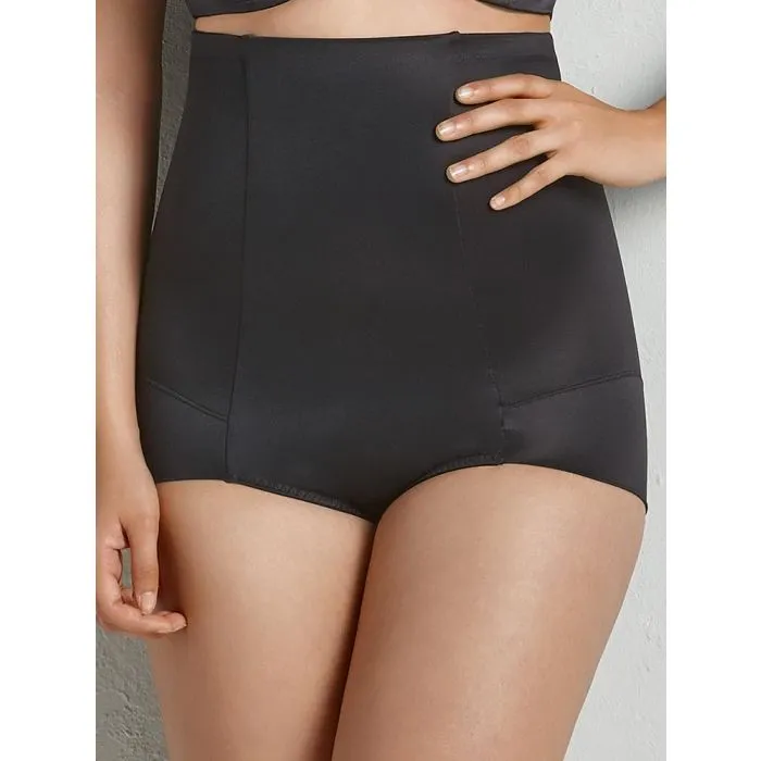 Braga faja alta Rosa Faia Twin Shaper 1785