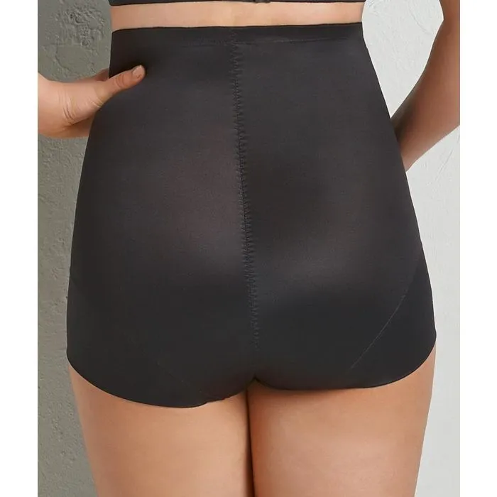 Braga faja alta Rosa Faia Twin Shaper 1785