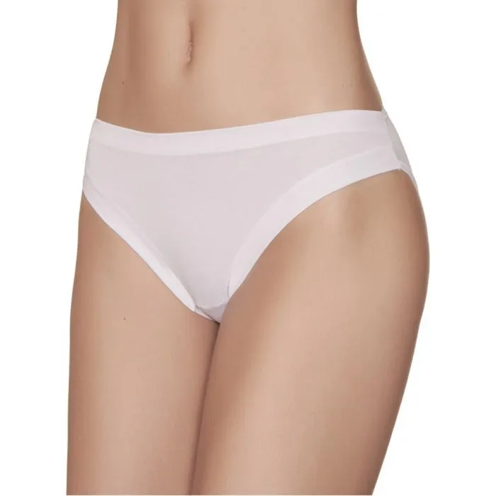 Braga Janira Brislip Esencial 31184 (Pack 3x2)