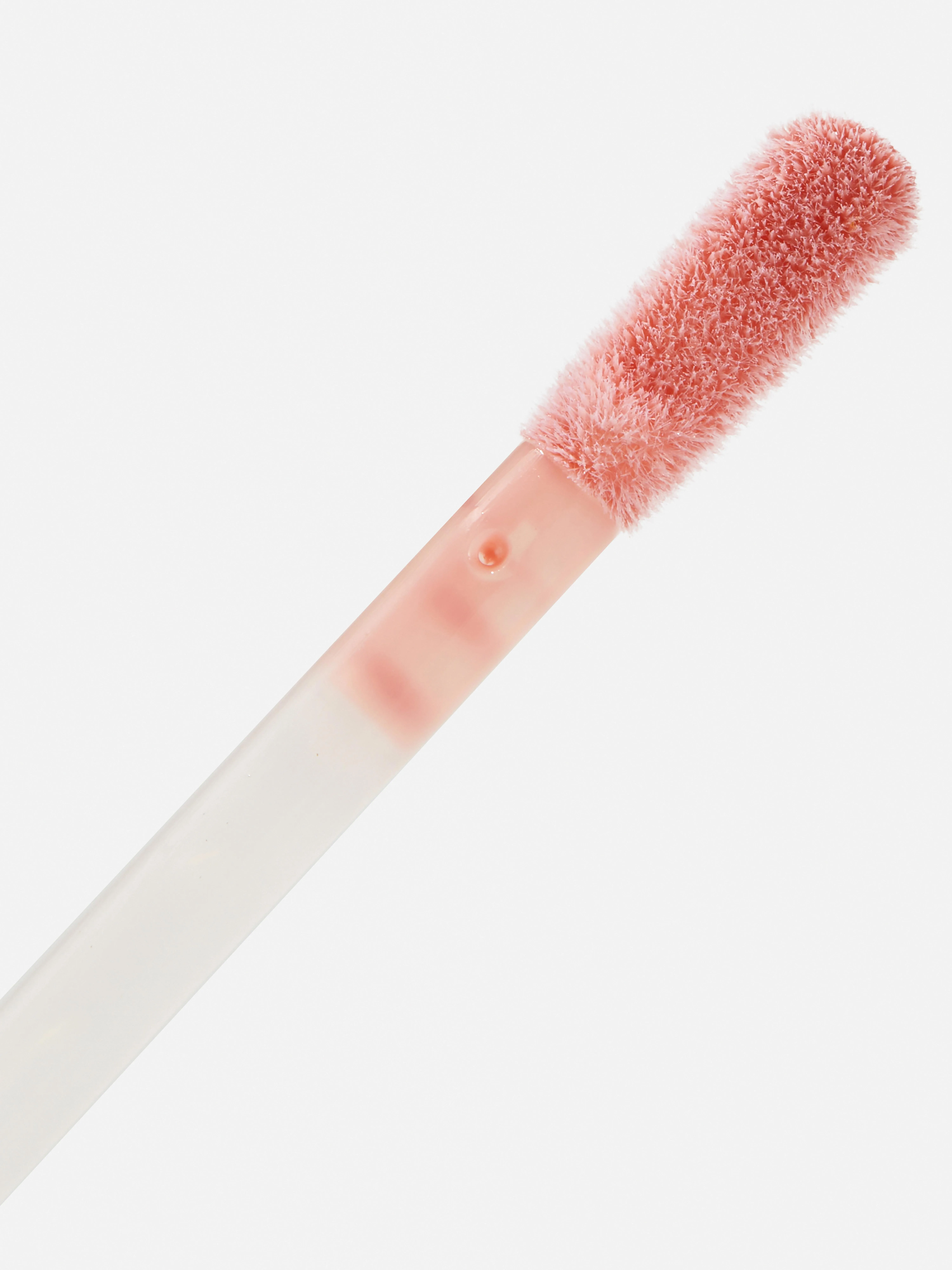  Brillo de labios ultrabrillante