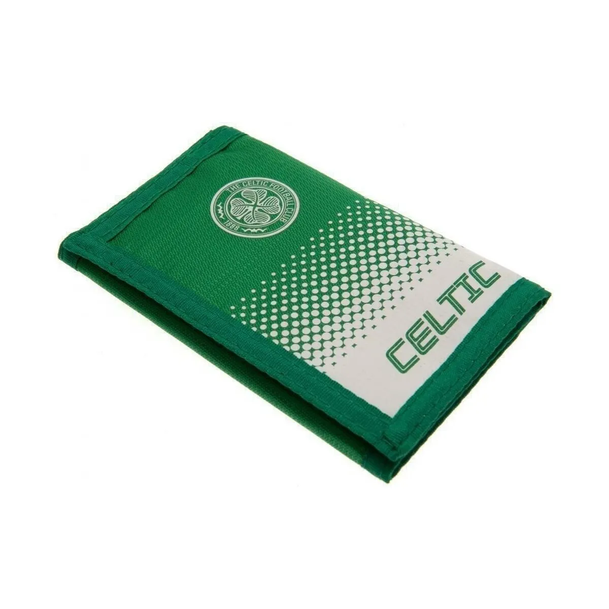 BS2882