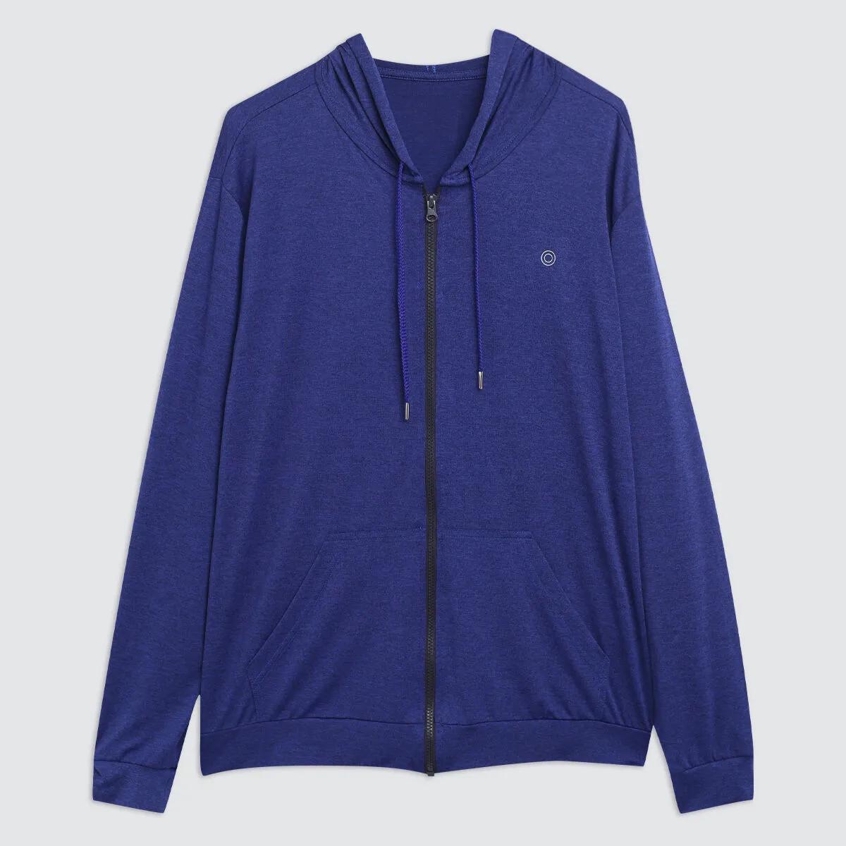 Buzo Para Hombre Deportivo
