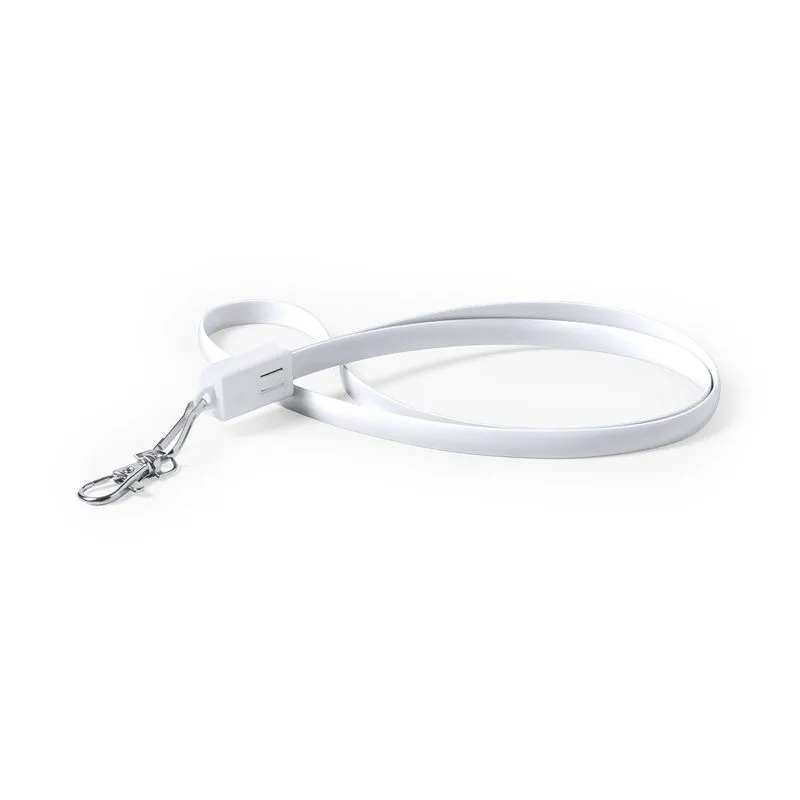 Cable cargador sincronizador personalizado Doffer