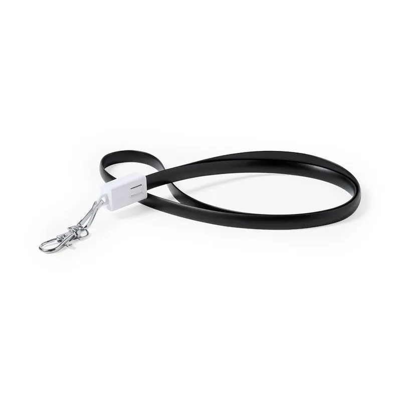 Cable cargador sincronizador personalizado Doffer