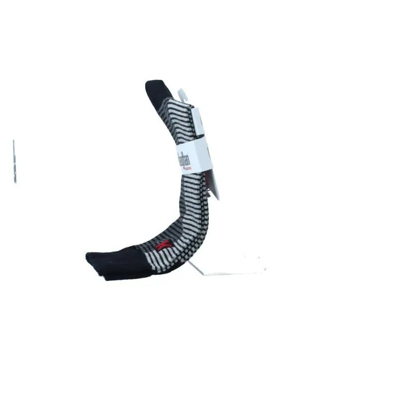 Calcetines Antimicrobianos para Hombre de Callaghan Modelo 34