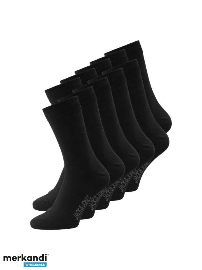 Calcetines JACK & JONES Otoño Invierno para hombre