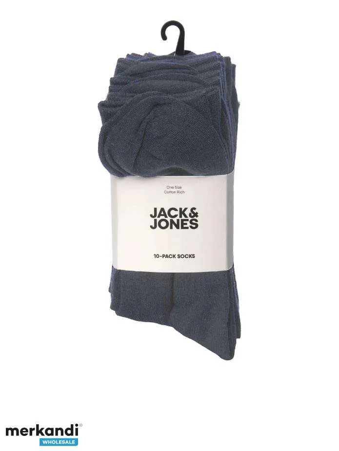 Calcetines JACK & JONES Otoño Invierno para hombre