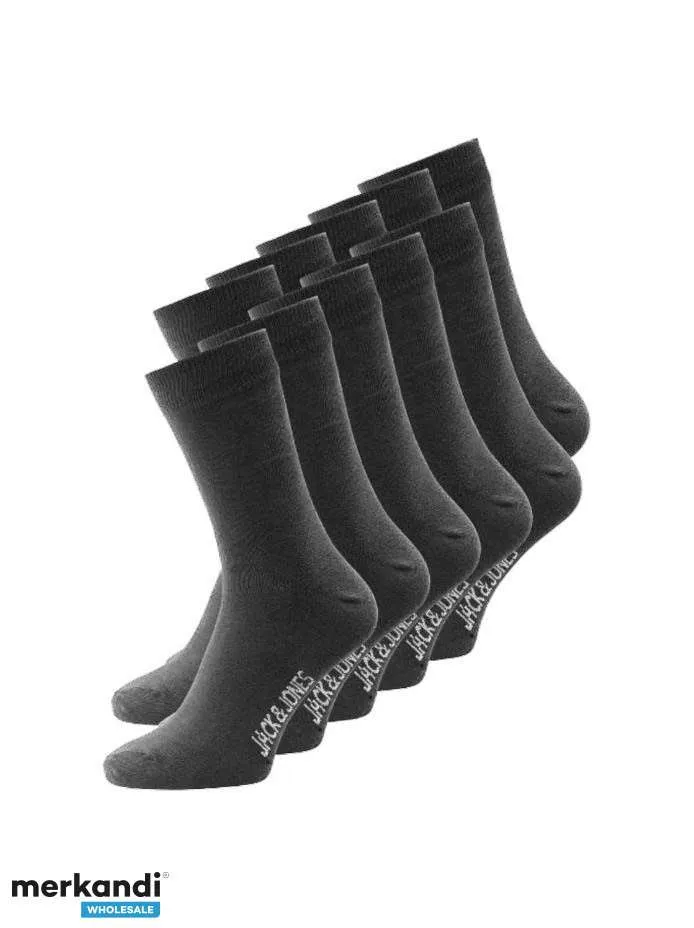 Calcetines JACK & JONES Otoño Invierno para hombre