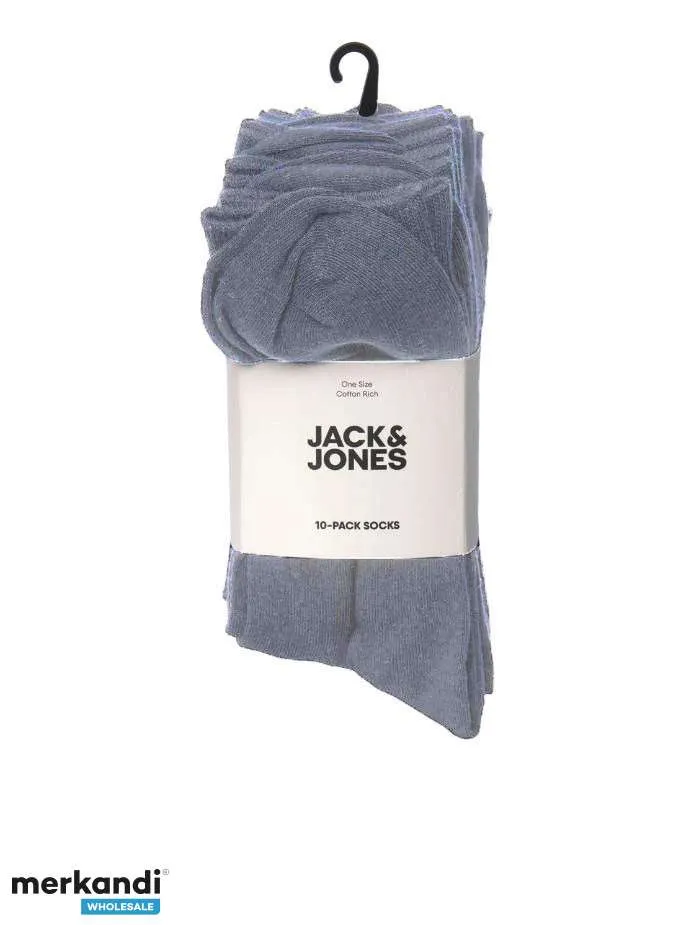 Calcetines JACK & JONES Otoño Invierno para hombre