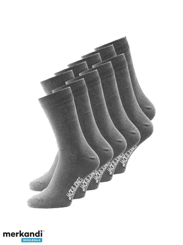 Calcetines JACK & JONES Otoño Invierno para hombre
