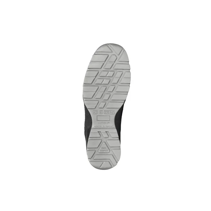 Calzado de securidad U Power Tango S3 SRC