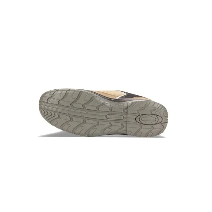 CALZADO DE SEGURIDAD DIADORA DBLITZ S1P SRC