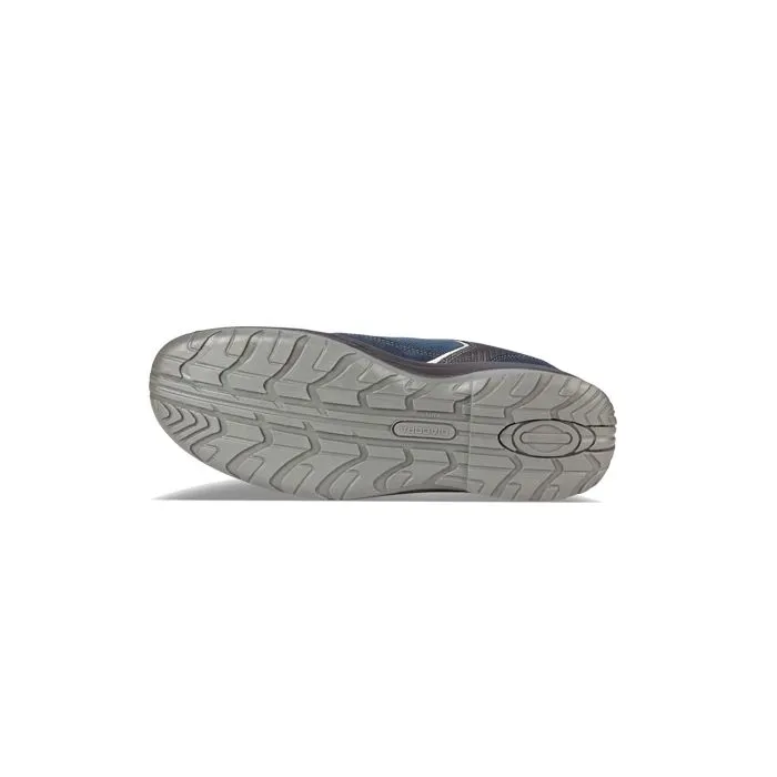 CALZADO DE SEGURIDAD DIADORA DBLITZ S1P SRC