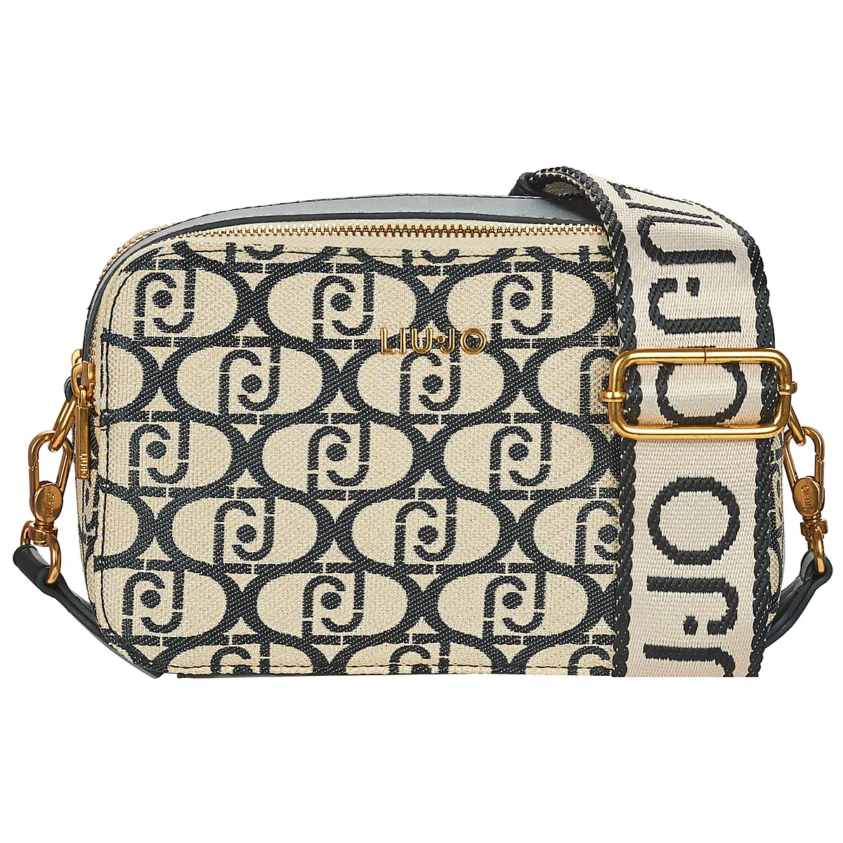 CAMERA CASE