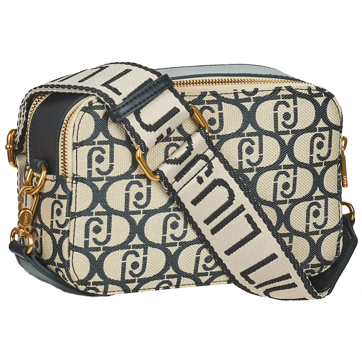 CAMERA CASE