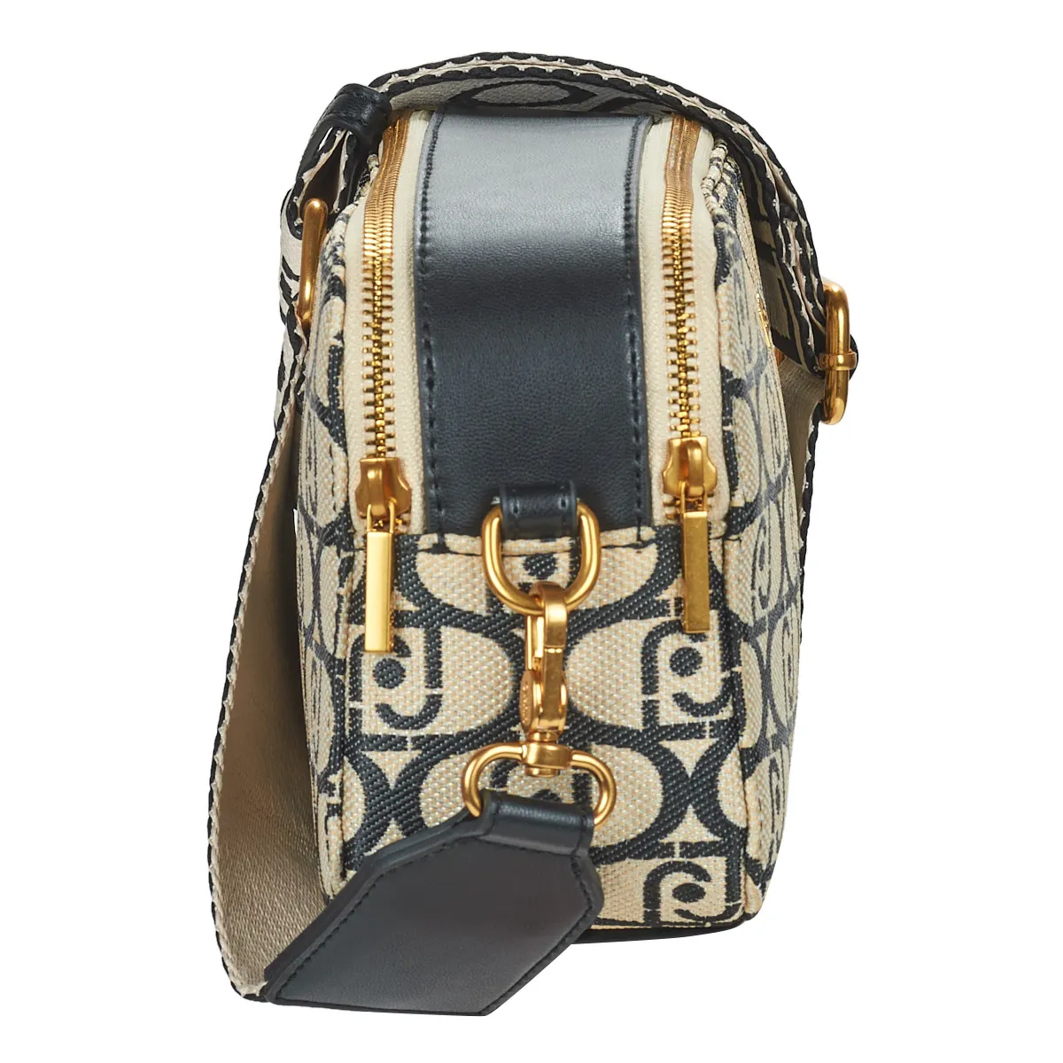 CAMERA CASE