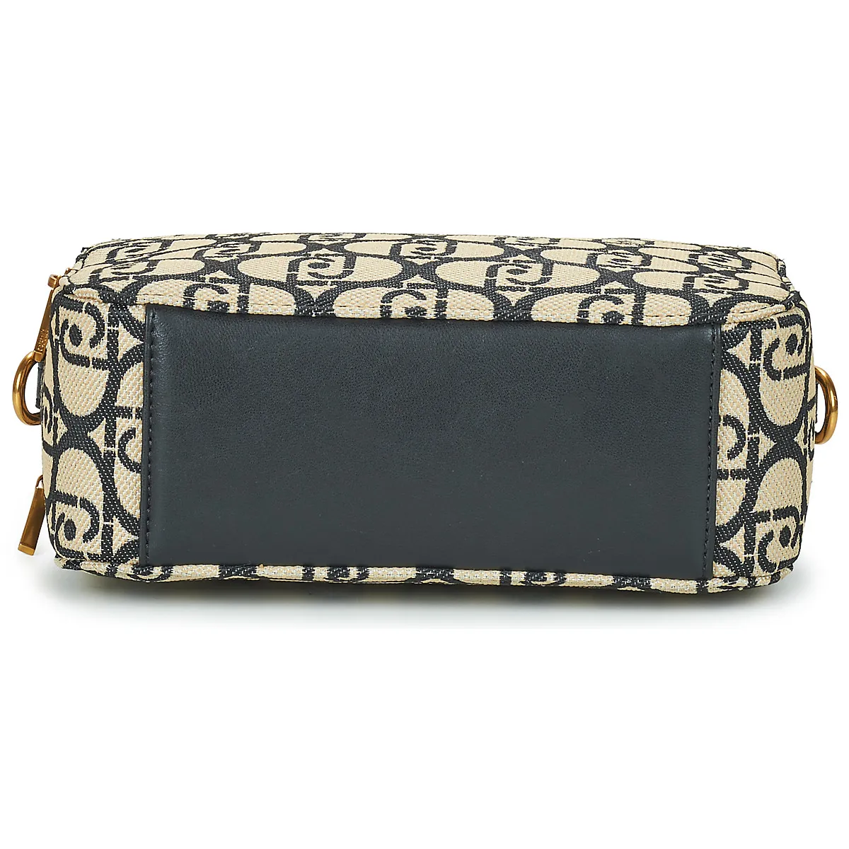 CAMERA CASE