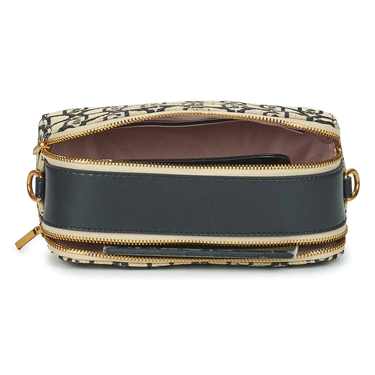 CAMERA CASE