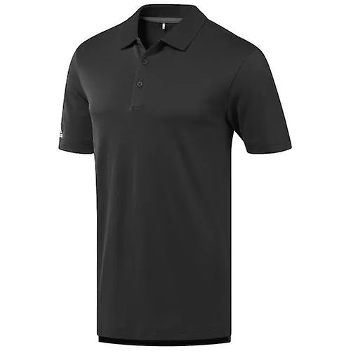 Camisa de Polo para hombre Adidas Performance