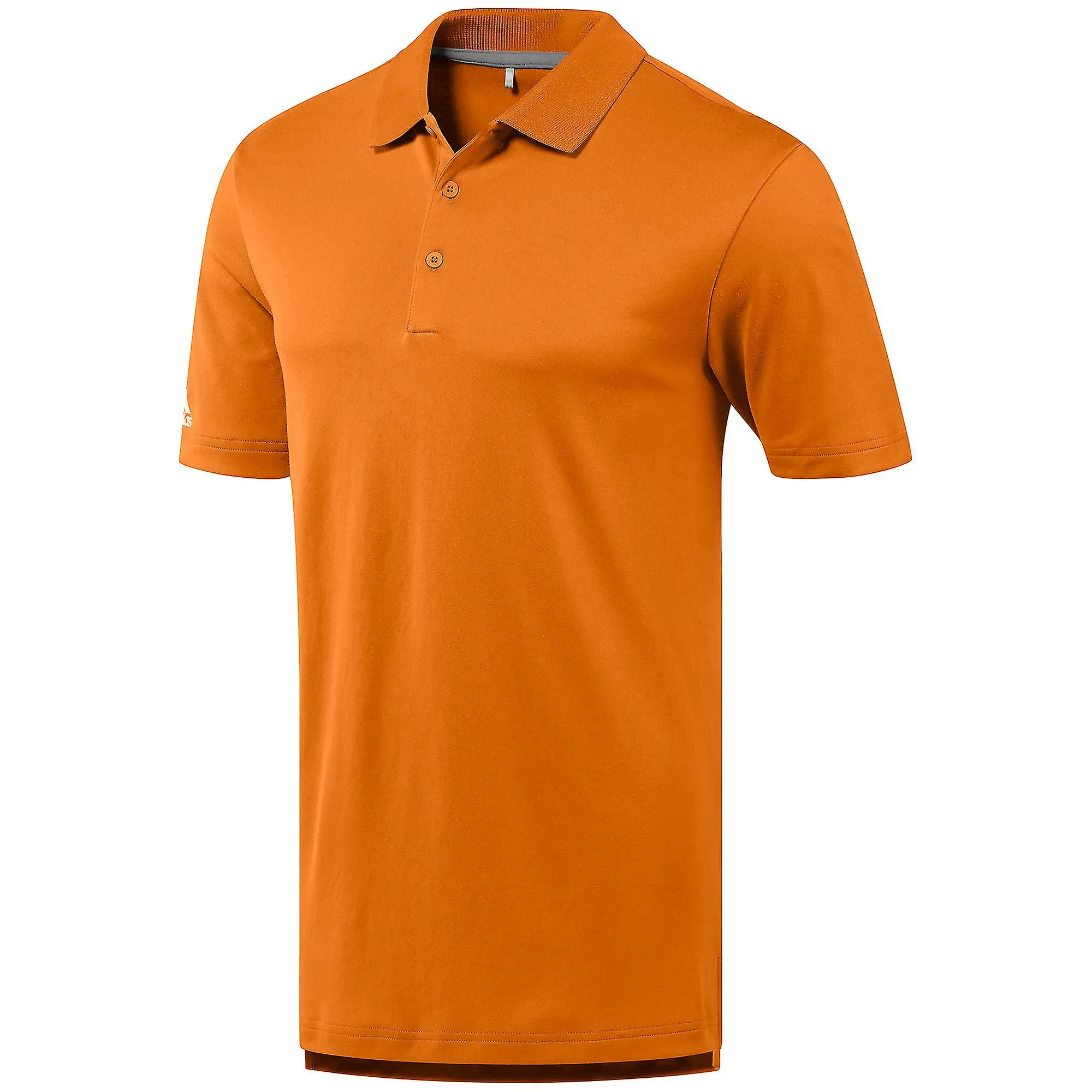 Camisa de Polo para hombre Adidas Performance
