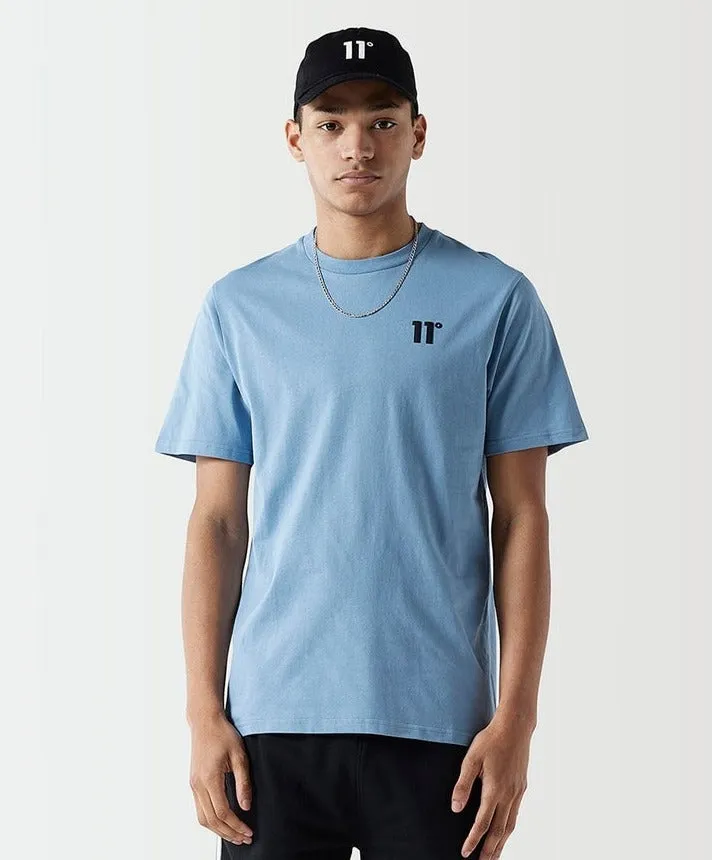 CAMISETA 11 DEGREES  11D31851100