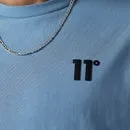 CAMISETA 11 DEGREES  11D31851100