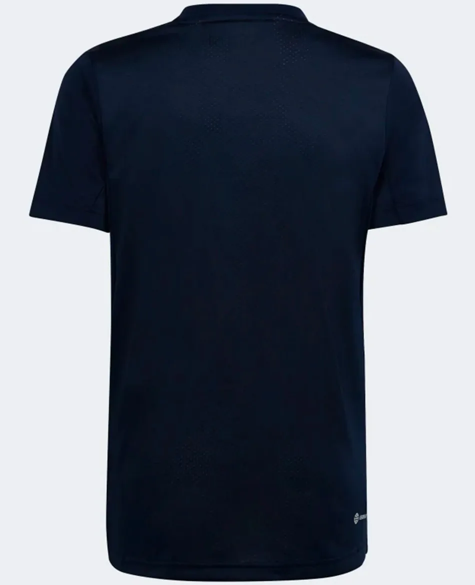 CAMISETA ADIDAS CLUB JUNIOR