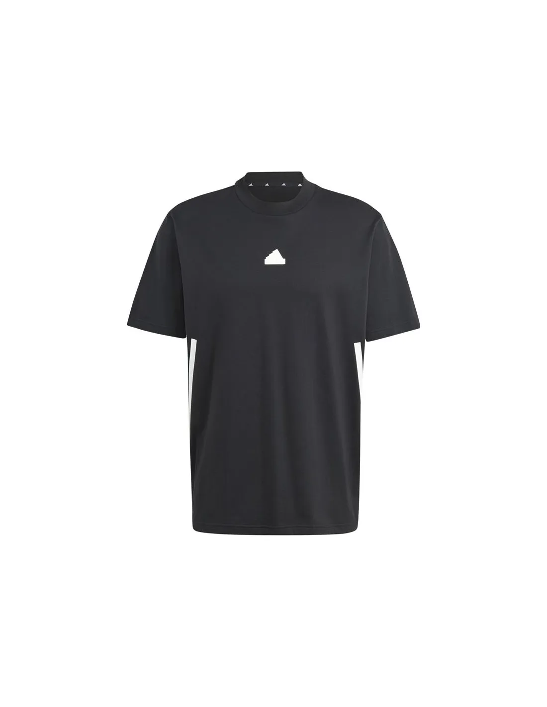 Camiseta adidas Fi 3S Hombre