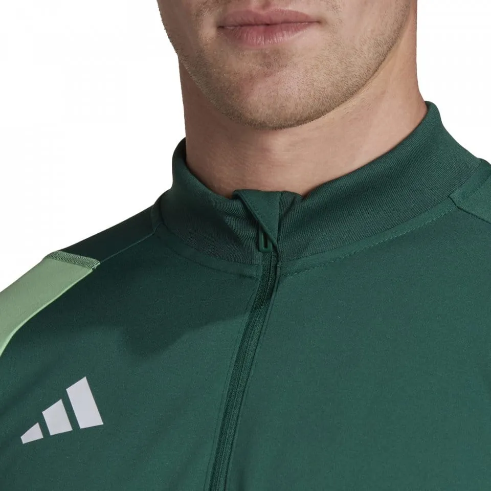 Camiseta de manga larga adidas TIRO23 C TR TOP