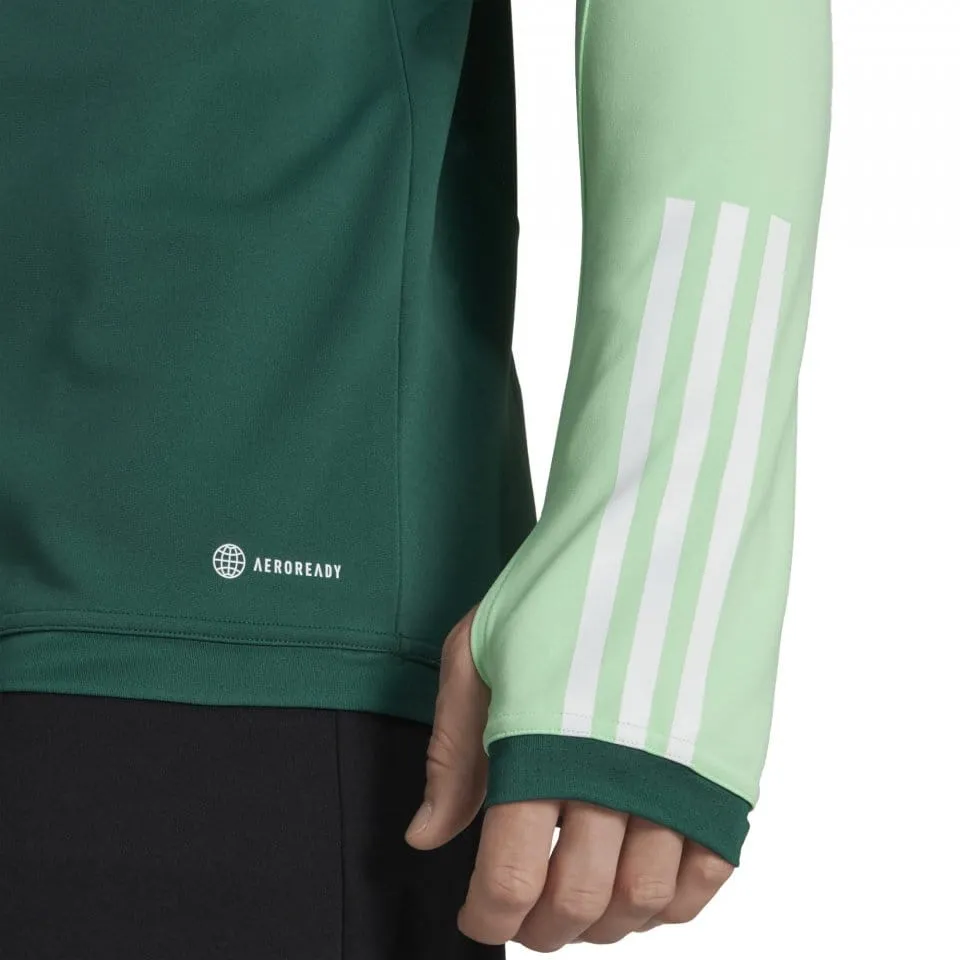 Camiseta de manga larga adidas TIRO23 C TR TOP