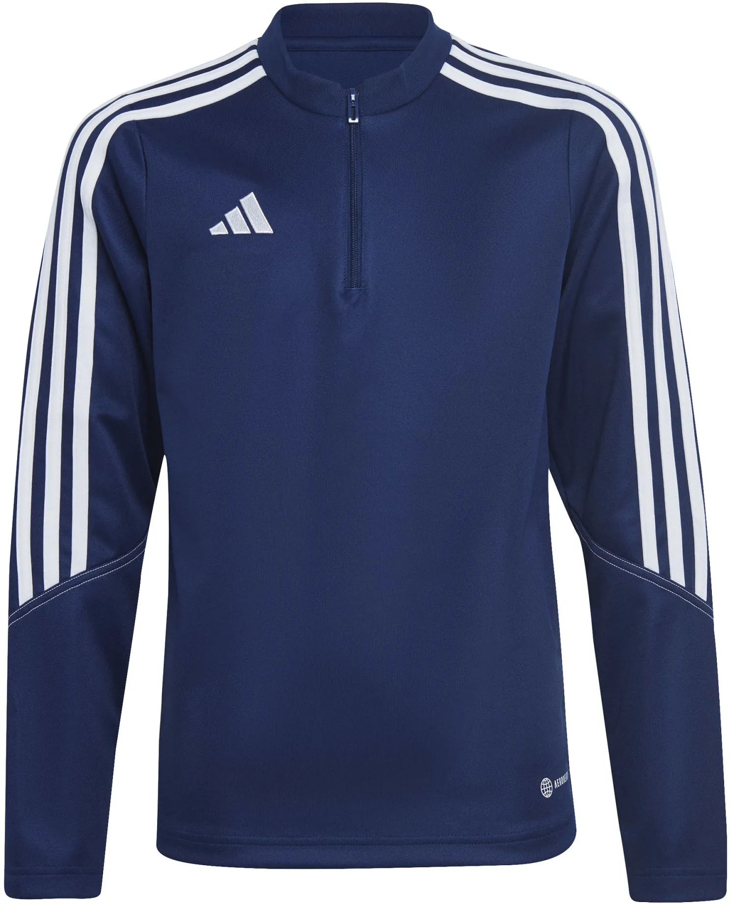 Camiseta de manga larga adidas TIRO23 CBTRTOPY