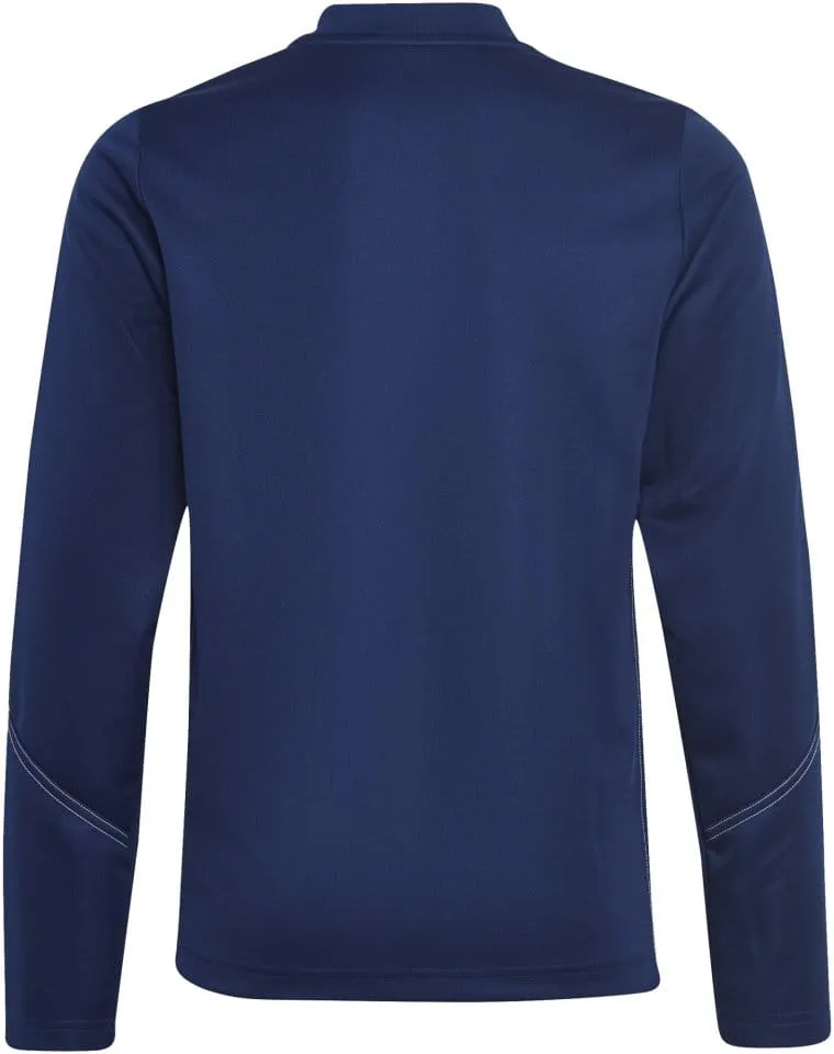 Camiseta de manga larga adidas TIRO23 CBTRTOPY