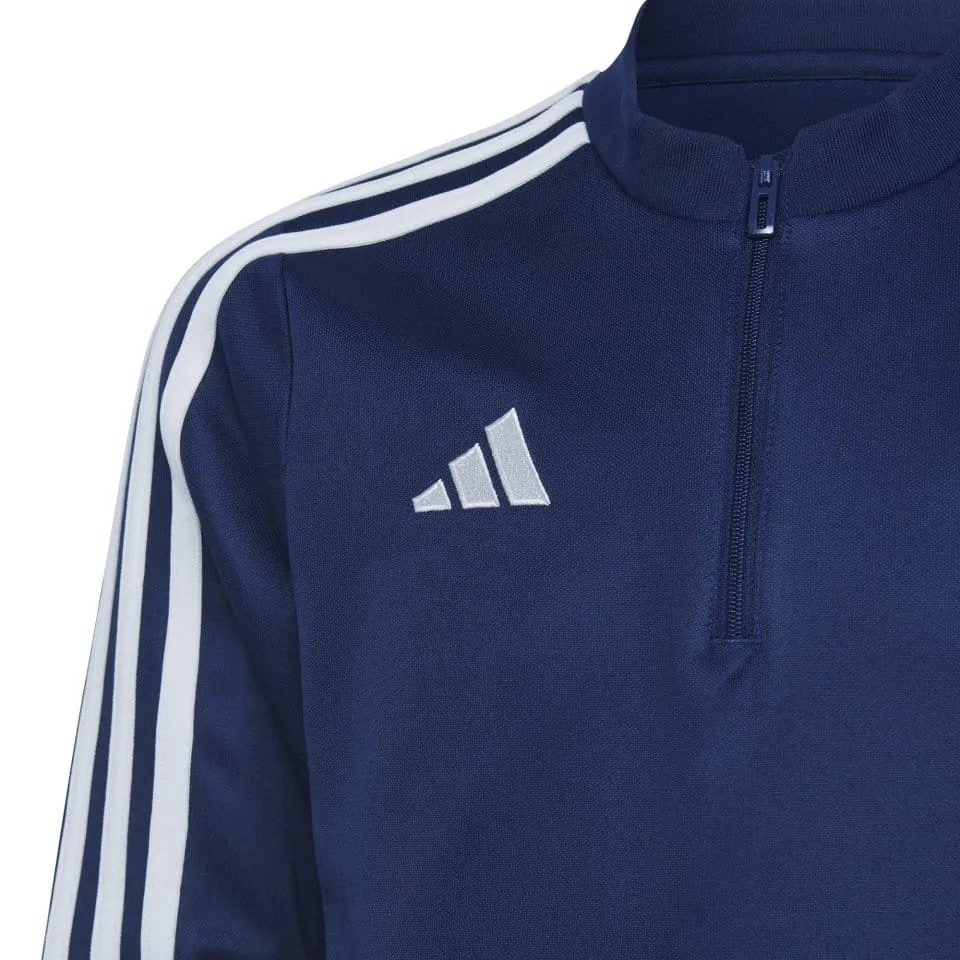 Camiseta de manga larga adidas TIRO23 CBTRTOPY